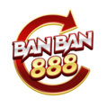 banban888 เว็บพนันออนไลน์ฝาก-ถอนออโต้ระบบเสถียร 2025